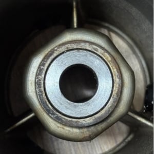 mercury-enertia-eco-16-x-20p-lh-rh-propeller-ss-oem-w-hardware-evan-v33069-20260831-143510-34703