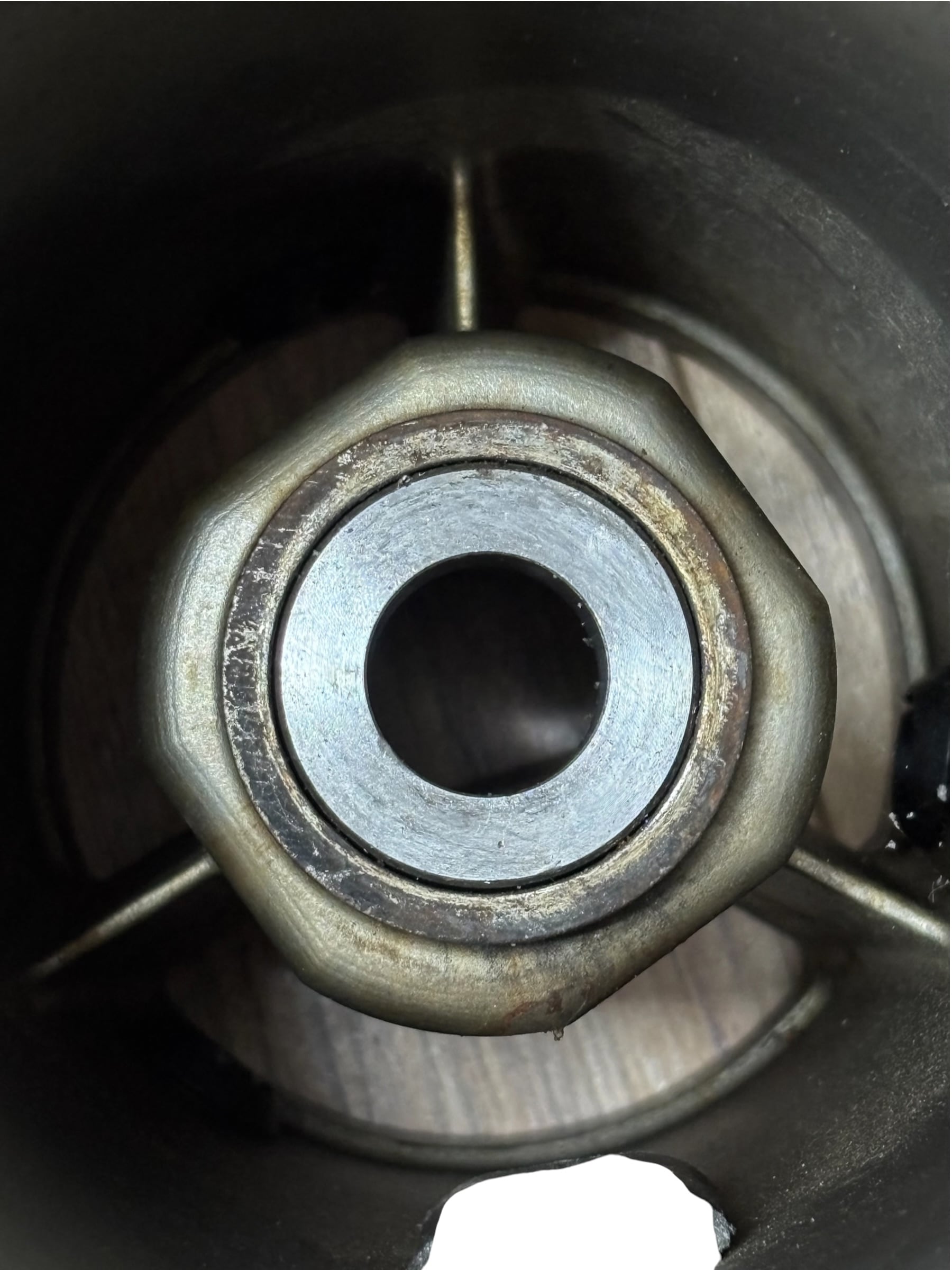 mercury-enertia-eco-16-x-20p-lh-rh-propeller-ss-oem-w-hardware-evan-v33069-20260831-143510-34703