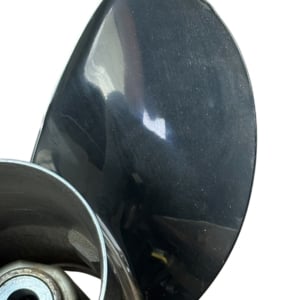 mercury-enertia-eco-16-x-20p-lh-rh-propeller-ss-oem-w-hardware-evan-v33069-20260831-143511-967424