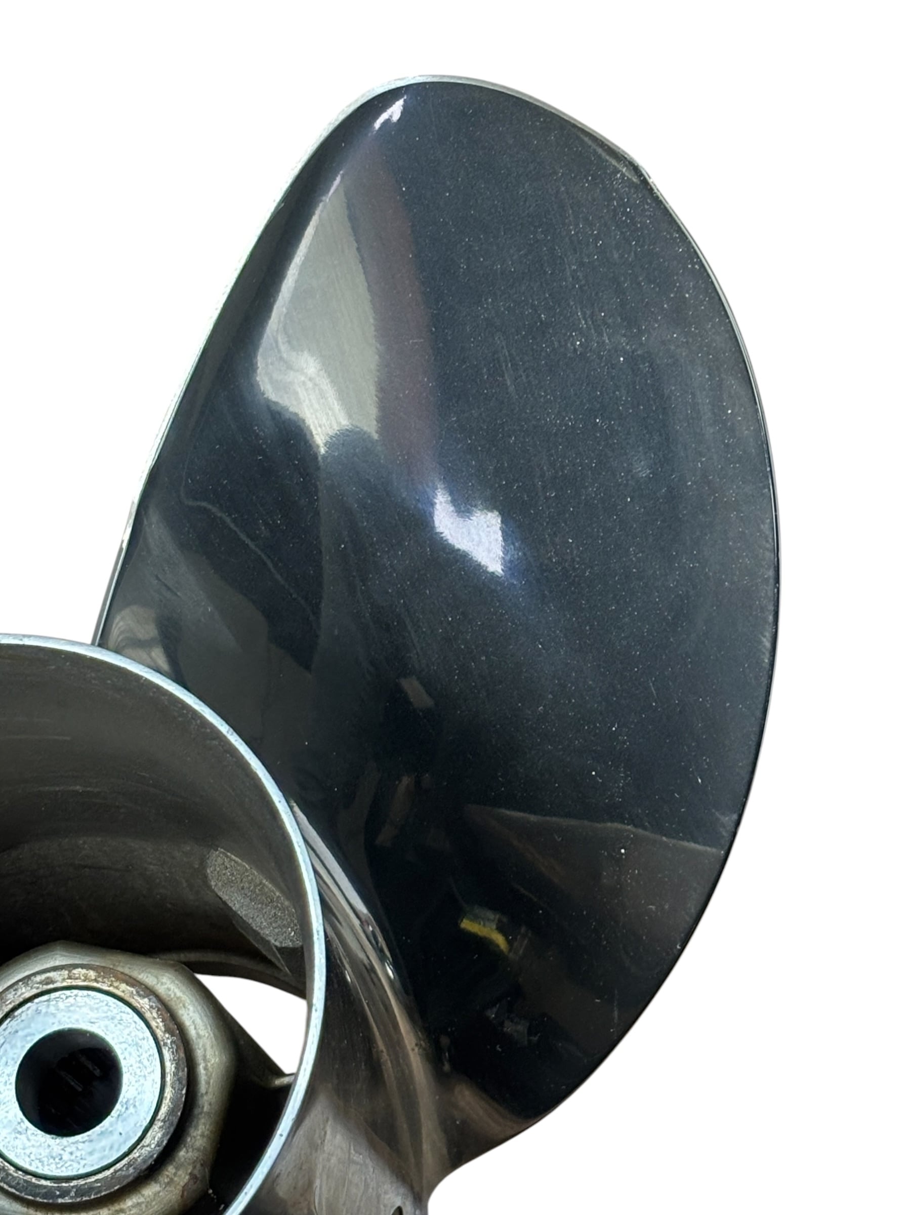 mercury-enertia-eco-16-x-20p-lh-rh-propeller-ss-oem-w-hardware-evan-v33069-20260831-143511-967424