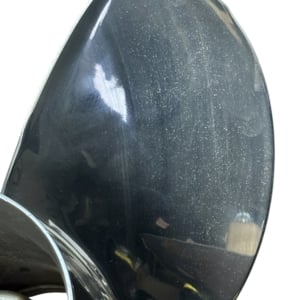 mercury-enertia-eco-16-x-20p-lh-rh-propeller-ss-oem-w-hardware-evan-v33069-20260831-143513-863262
