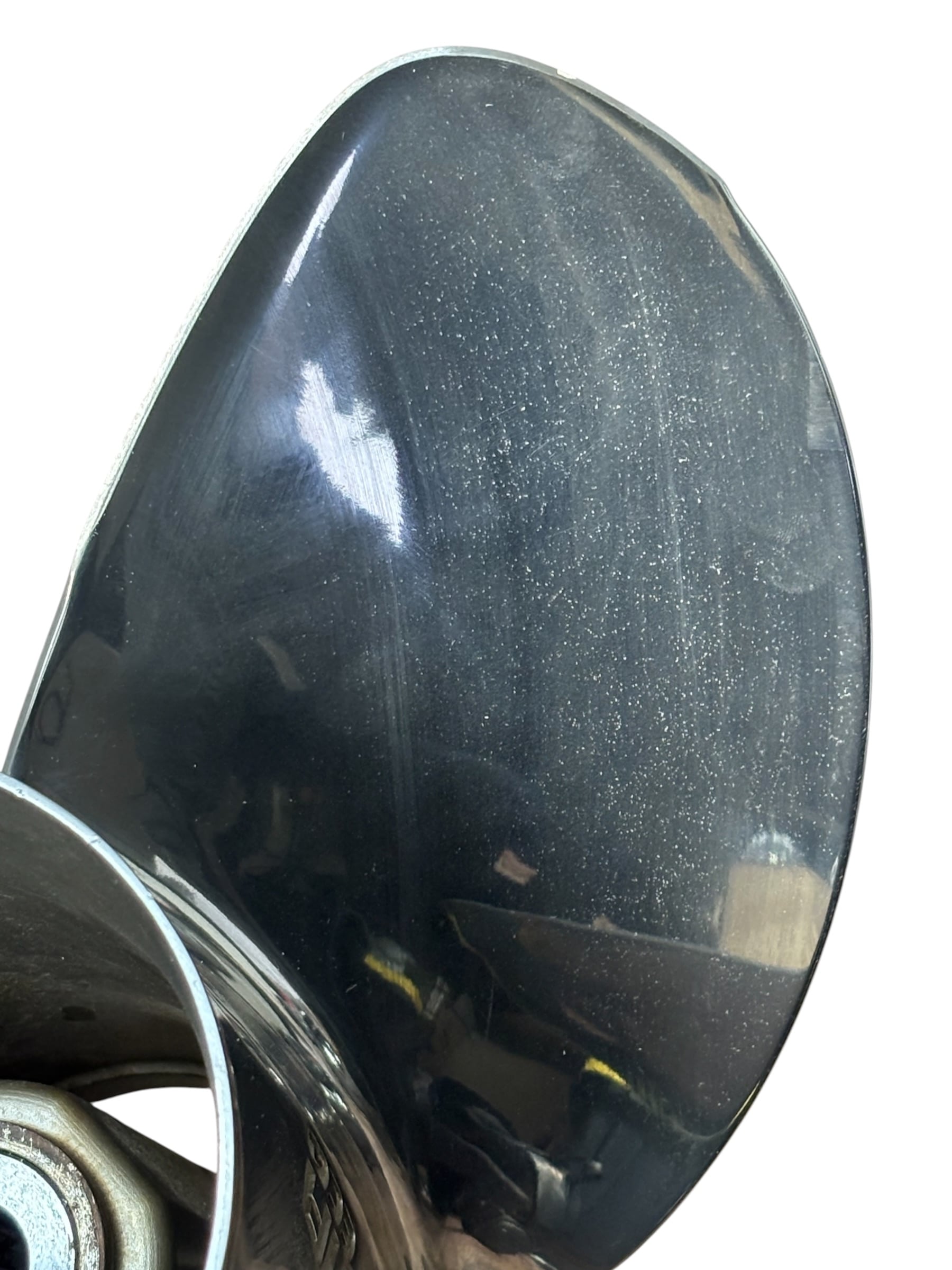 mercury-enertia-eco-16-x-20p-lh-rh-propeller-ss-oem-w-hardware-evan-v33069-20260831-143513-863262
