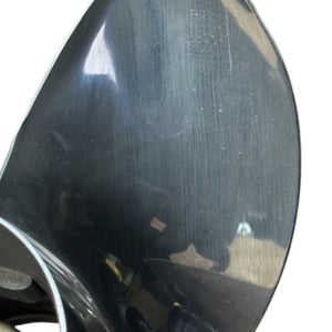mercury-enertia-eco-16-x-20p-lh-rh-propeller-ss-oem-w-hardware-evan-v33069-20260831-143515-729910