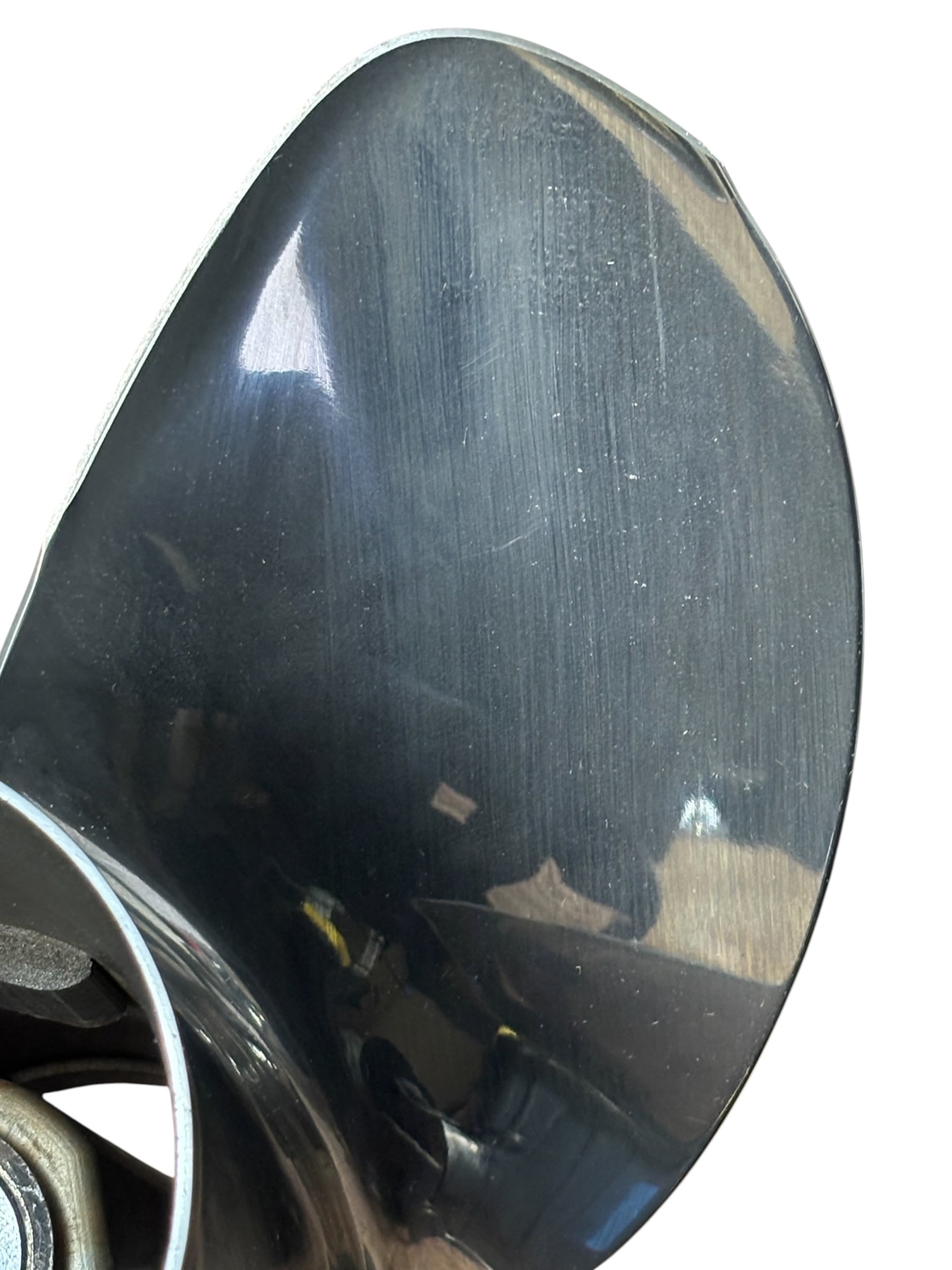mercury-enertia-eco-16-x-20p-lh-rh-propeller-ss-oem-w-hardware-evan-v33069-20260831-143515-729910