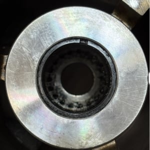 mercury-enertia-eco-16-x-20p-lh-rh-propeller-ss-oem-w-hardware-evan-v33069-20260831-143517-700250