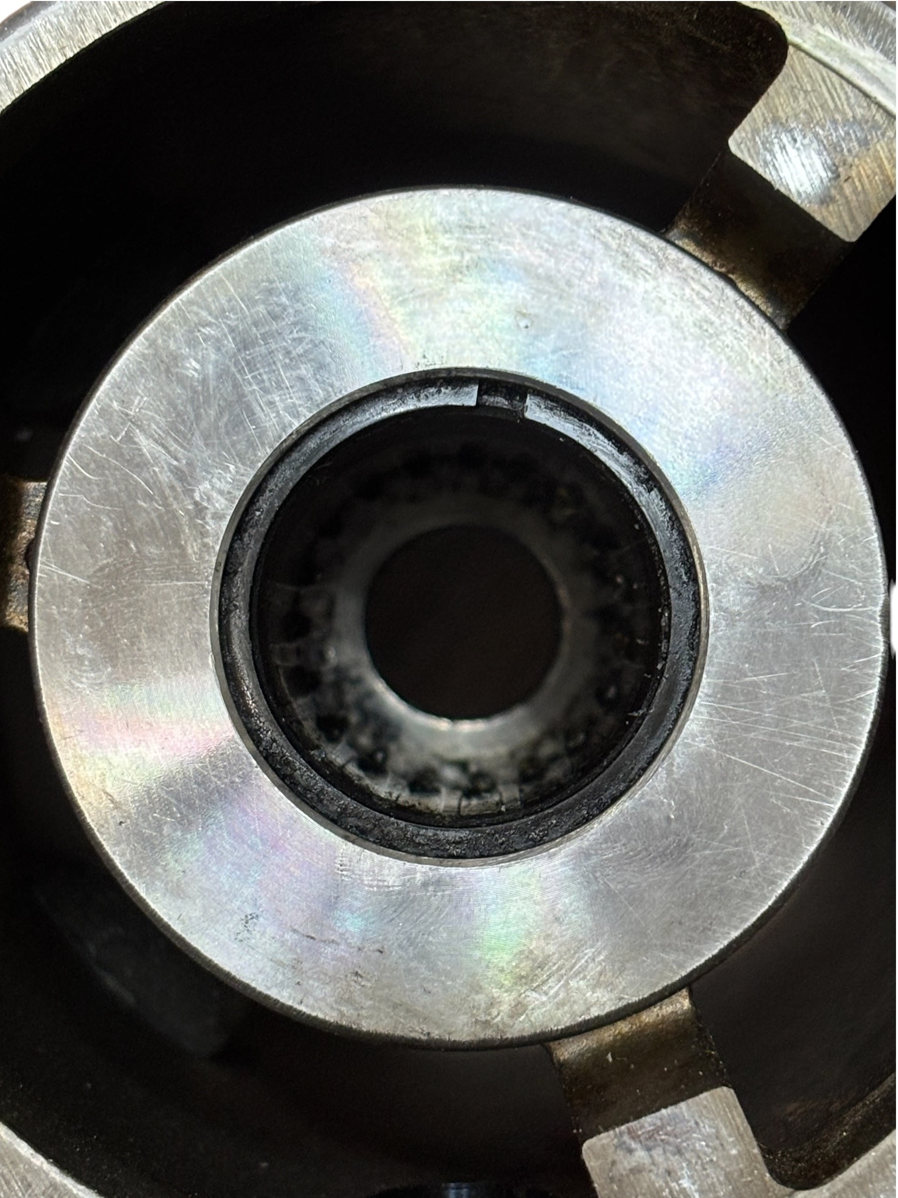 mercury-enertia-eco-16-x-20p-lh-rh-propeller-ss-oem-w-hardware-evan-v33069-20260831-143517-700250