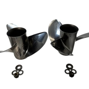 mercury-enertia-eco-16-x-20p-lh-rh-propeller-ss-oem-w-hardware-evan-v33069-20260831-143519-609877