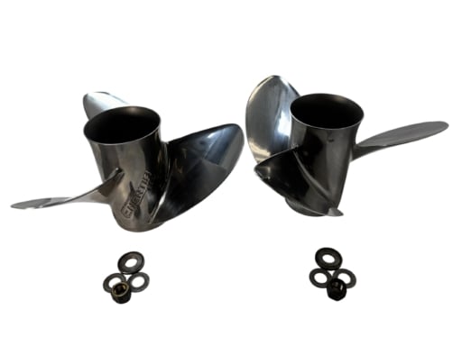 mercury-enertia-eco-16-x-20p-lh-rh-propeller-ss-oem-w-hardware-evan-v33069-20260831-143519-609877