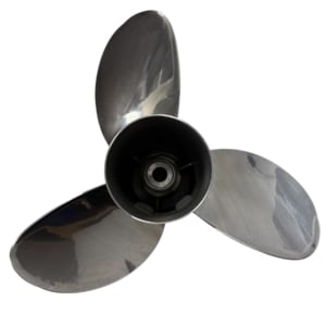 mercury-enertia-eco-16-x-20p-lh-rh-propeller-ss-oem-w-hardware-evan-v33069-20260831-143521-295897