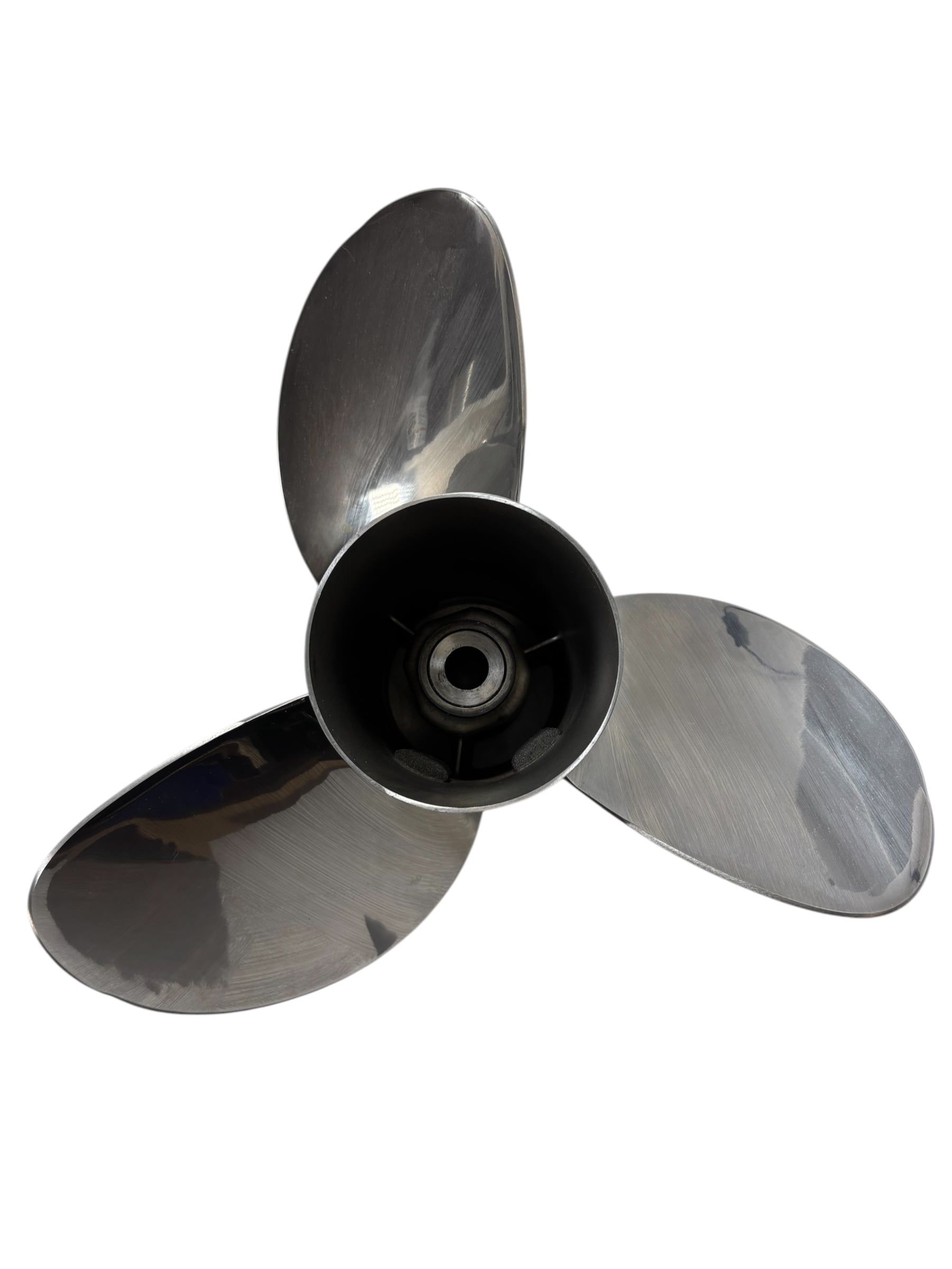 mercury-enertia-eco-16-x-20p-lh-rh-propeller-ss-oem-w-hardware-evan-v33069-20260831-143521-295897