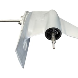 mercury-l6-verado-lh-lower-unit-20-5-44-1-751-cambered-skeg-see-info-brandon-y-20260812-132340-926105