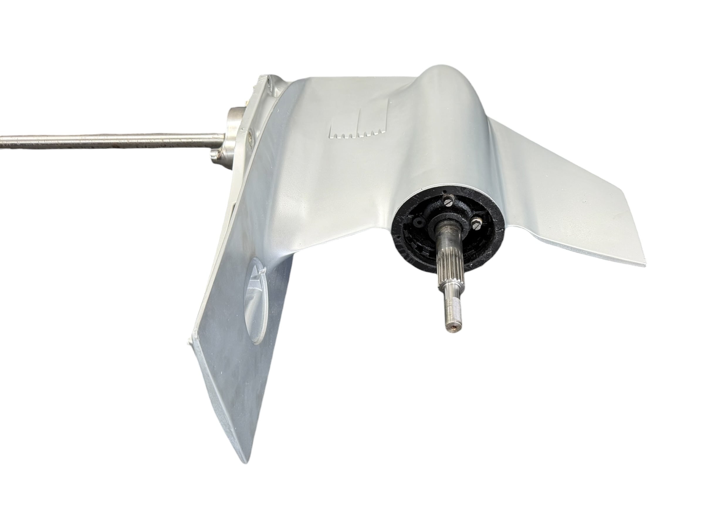 mercury-l6-verado-lh-lower-unit-20-5-44-1-751-cambered-skeg-see-info-brandon-y-20260812-132340-926105