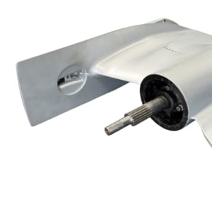 mercury-l6-verado-lh-lower-unit-20-5-44-1-751-cambered-skeg-see-info-brandon-y-20260812-132342-609286