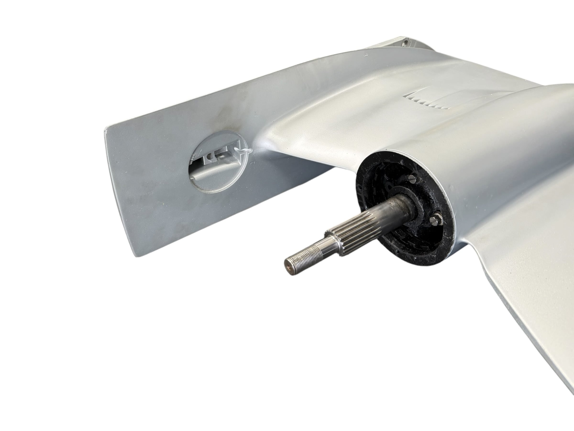 mercury-l6-verado-lh-lower-unit-20-5-44-1-751-cambered-skeg-see-info-brandon-y-20260812-132342-609286