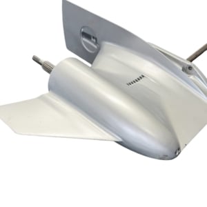 mercury-l6-verado-lh-lower-unit-20-5-44-1-751-cambered-skeg-see-info-brandon-y-20260812-132344-259151