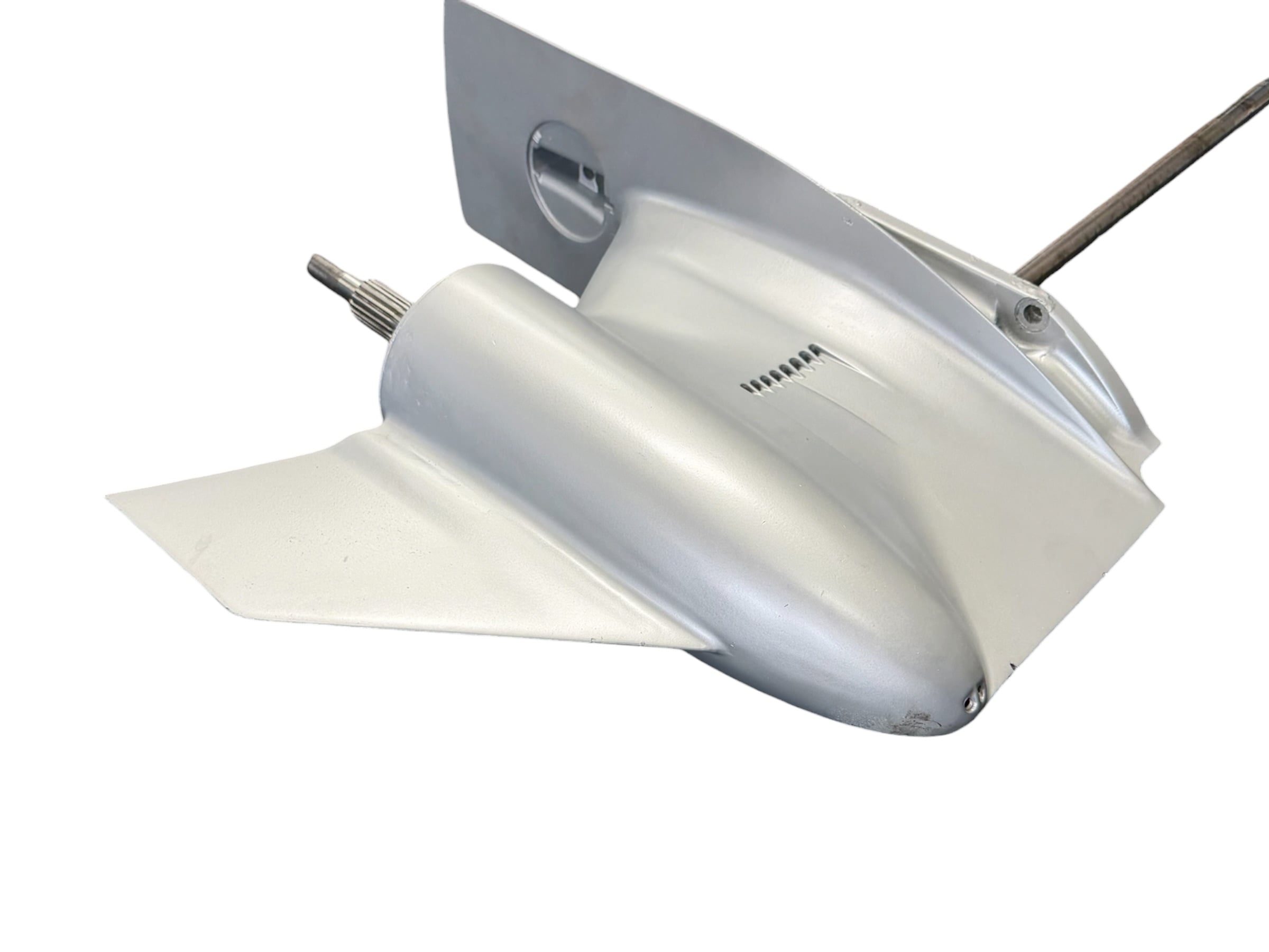 mercury-l6-verado-lh-lower-unit-20-5-44-1-751-cambered-skeg-see-info-brandon-y-20260812-132344-259151