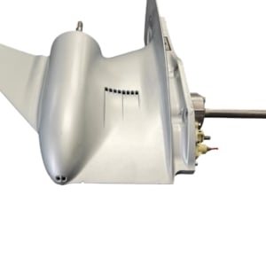 mercury-l6-verado-lh-lower-unit-20-5-44-1-751-cambered-skeg-see-info-brandon-y-20260812-132345-899393