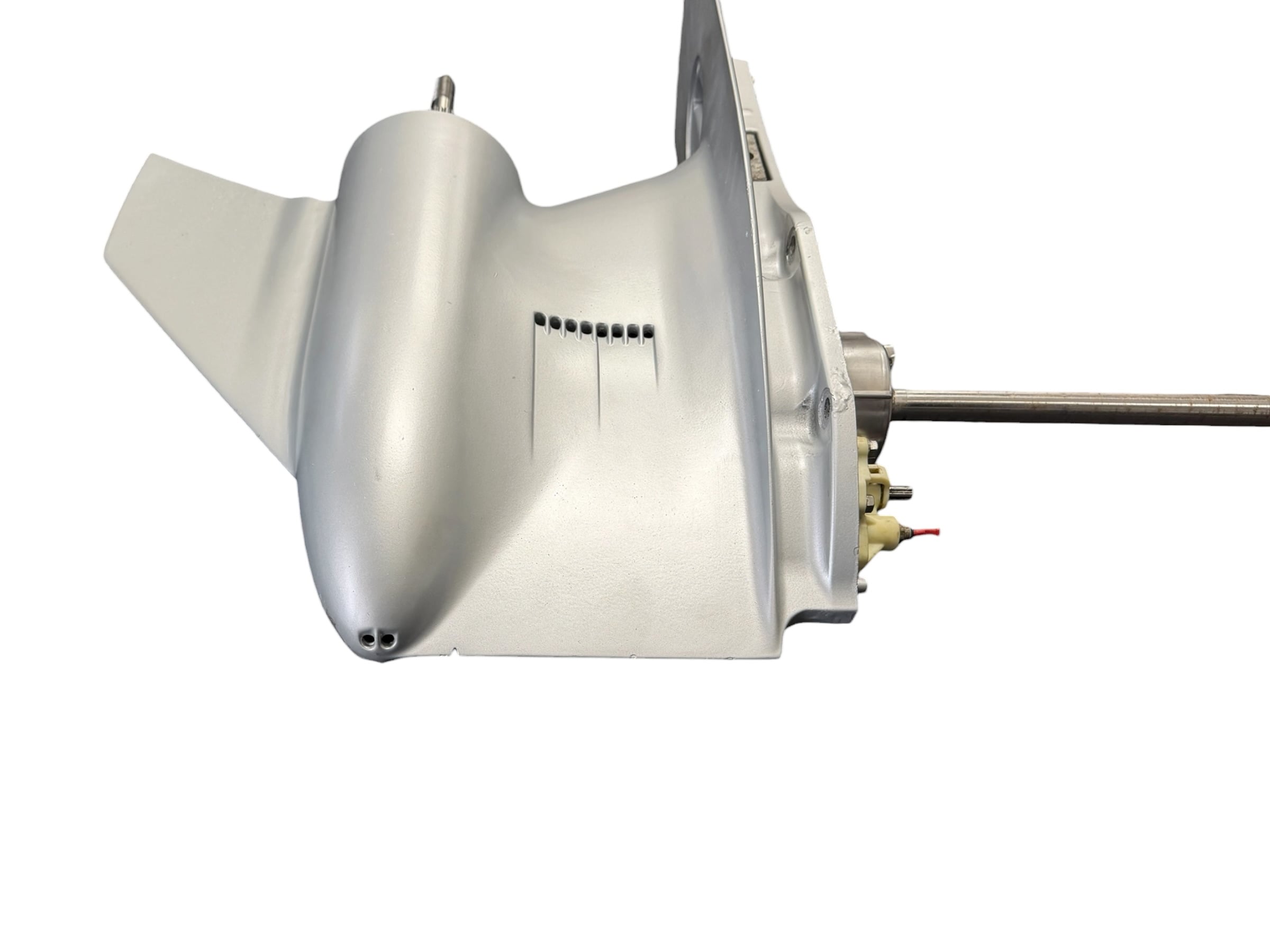 mercury-l6-verado-lh-lower-unit-20-5-44-1-751-cambered-skeg-see-info-brandon-y-20260812-132345-899393