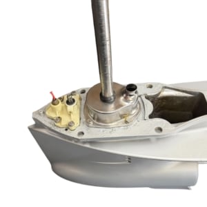 mercury-l6-verado-lh-lower-unit-20-5-44-1-751-cambered-skeg-see-info-brandon-y-20260812-132350-842021
