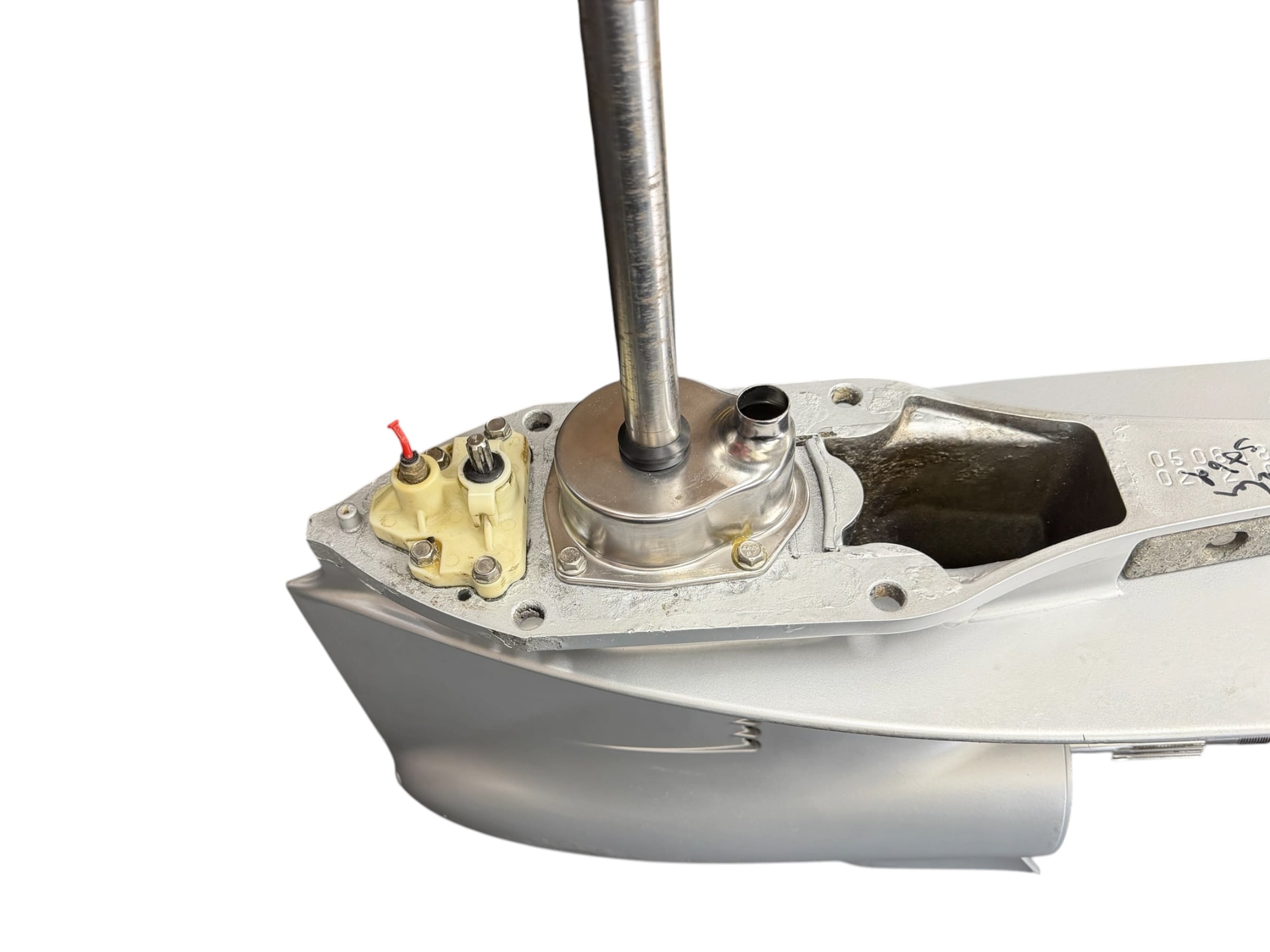 mercury-l6-verado-lh-lower-unit-20-5-44-1-751-cambered-skeg-see-info-brandon-y-20260812-132350-842021