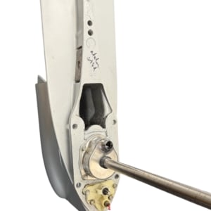 mercury-l6-verado-lh-lower-unit-20-5-44-1-751-cambered-skeg-see-info-brandon-y-20260812-132353-543020