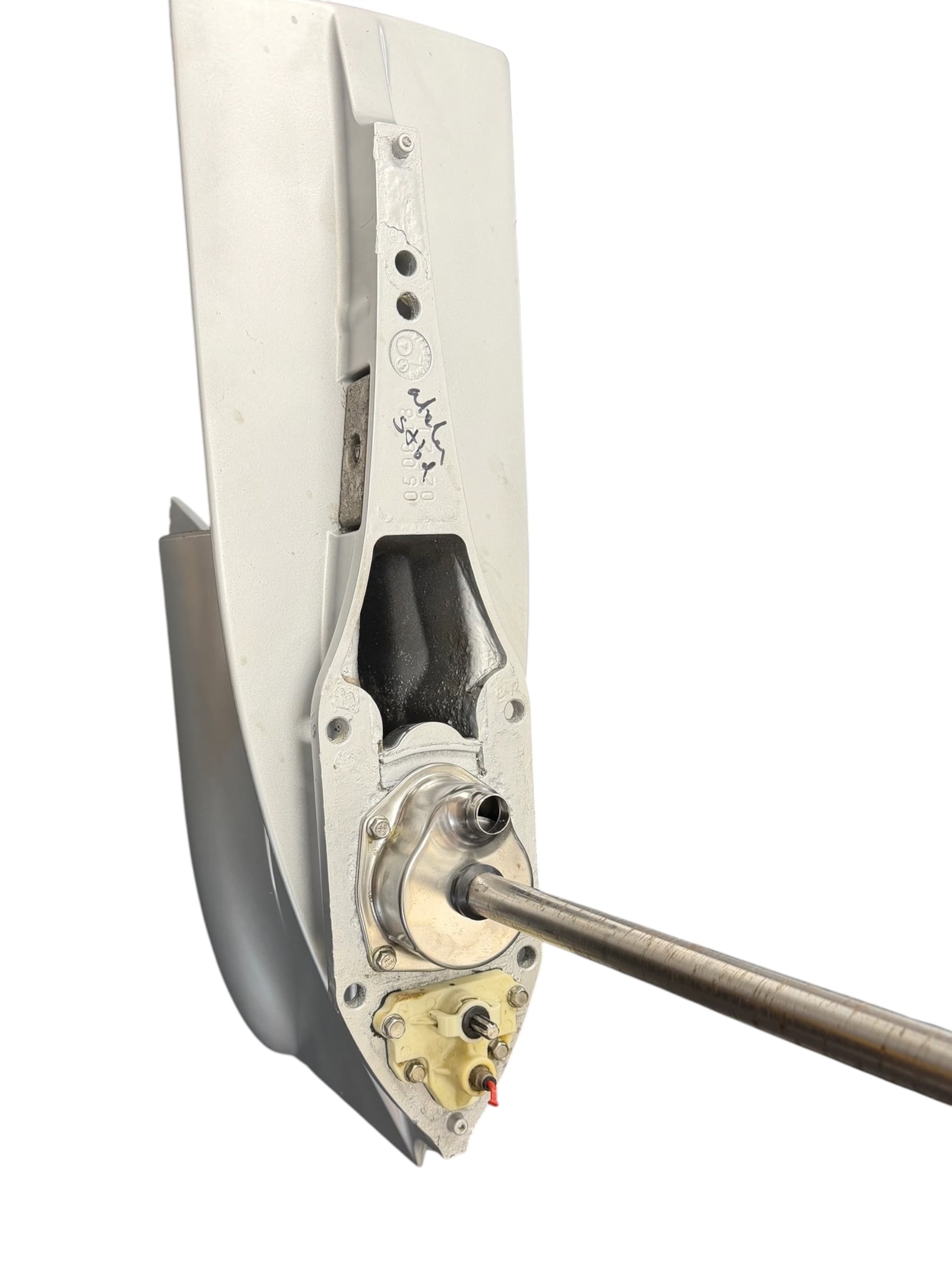 mercury-l6-verado-lh-lower-unit-20-5-44-1-751-cambered-skeg-see-info-brandon-y-20260812-132353-543020