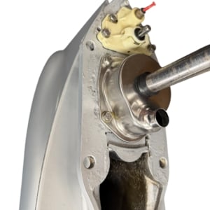 mercury-l6-verado-lh-lower-unit-20-5-44-1-751-cambered-skeg-see-info-brandon-y-20260812-132355-547232
