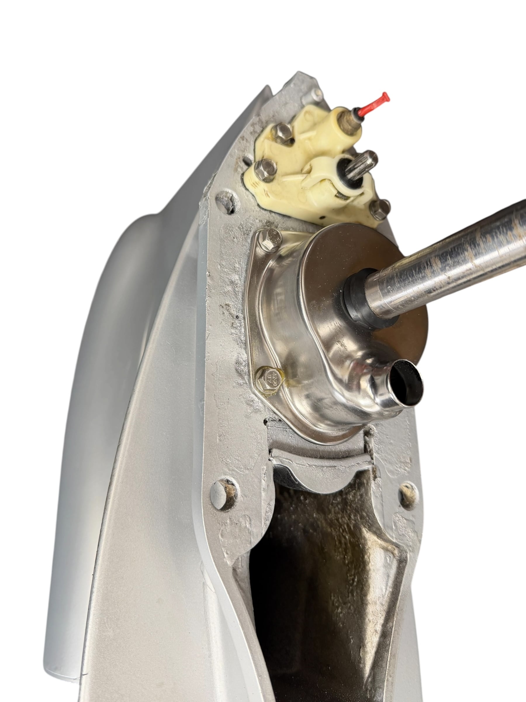 mercury-l6-verado-lh-lower-unit-20-5-44-1-751-cambered-skeg-see-info-brandon-y-20260812-132355-547232