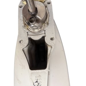 mercury-l6-verado-lh-lower-unit-20-5-44-1-751-cambered-skeg-see-info-brandon-y-20260812-132357-531993