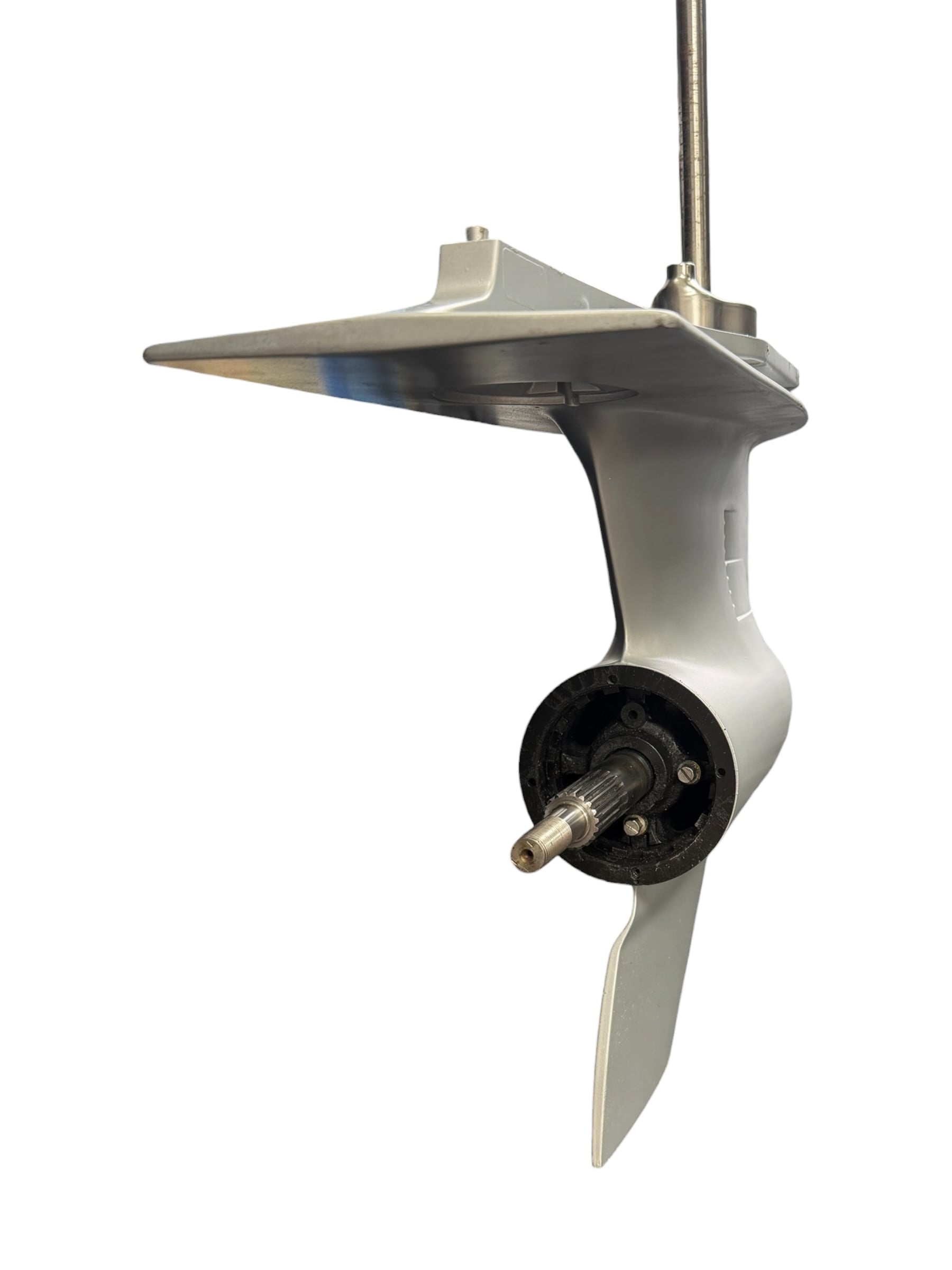 mercury-l6-verado-lh-lower-unit-20-5-44-1-751-cambered-skeg-see-info-brandon-y-20260812-132401-118627