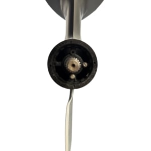 mercury-l6-verado-lh-lower-unit-20-5-44-1-751-cambered-skeg-see-info-brandon-y-20260812-132402-852933