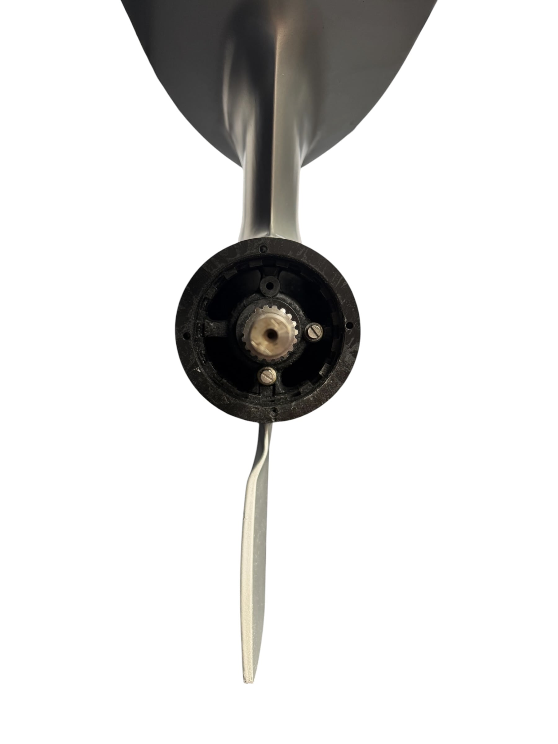 mercury-l6-verado-lh-lower-unit-20-5-44-1-751-cambered-skeg-see-info-brandon-y-20260812-132402-852933