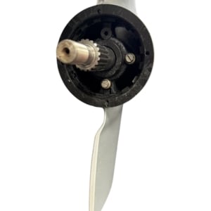 mercury-l6-verado-lh-lower-unit-20-5-44-1-751-cambered-skeg-see-info-brandon-y-20260812-132406-144698