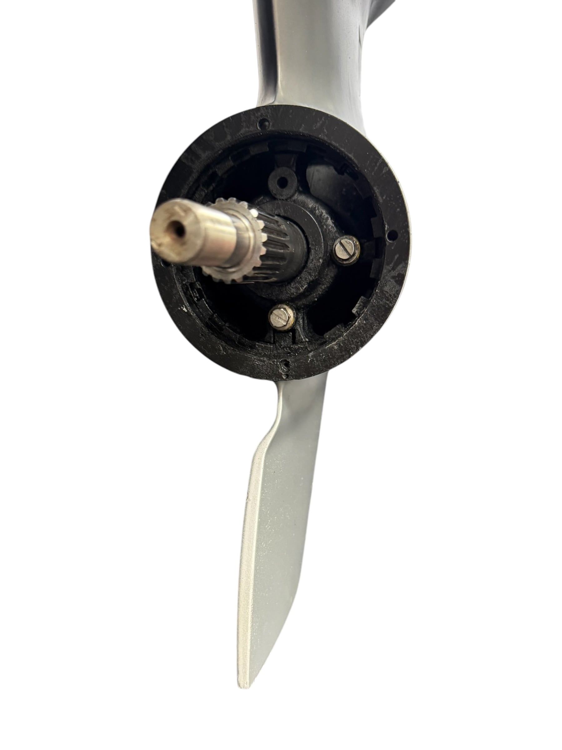 mercury-l6-verado-lh-lower-unit-20-5-44-1-751-cambered-skeg-see-info-brandon-y-20260812-132406-144698