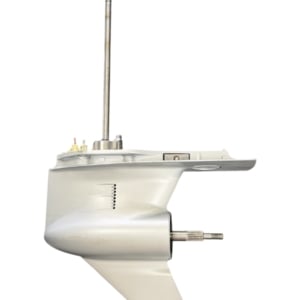 mercury-l6-verado-lh-lower-unit-20-5-44-1-751-cambered-skeg-see-info-brandon-y-20260812-132407-777785
