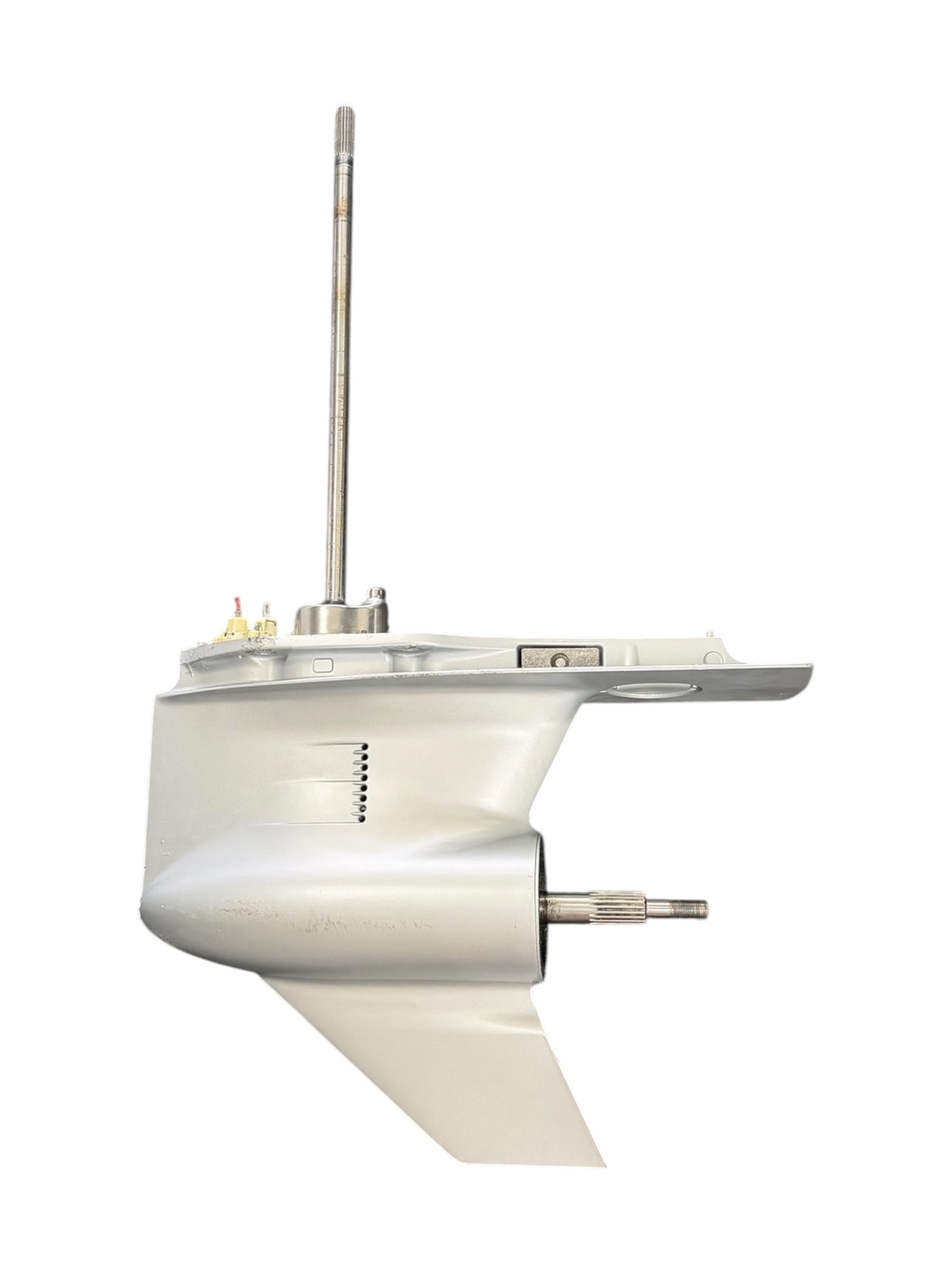 mercury-l6-verado-lh-lower-unit-20-5-44-1-751-cambered-skeg-see-info-brandon-y-20260812-132407-777785