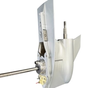 mercury-l6-verado-lh-lower-unit-20-5-44-1-751-cambered-skeg-see-info-brandon-y-20260812-132411-131610