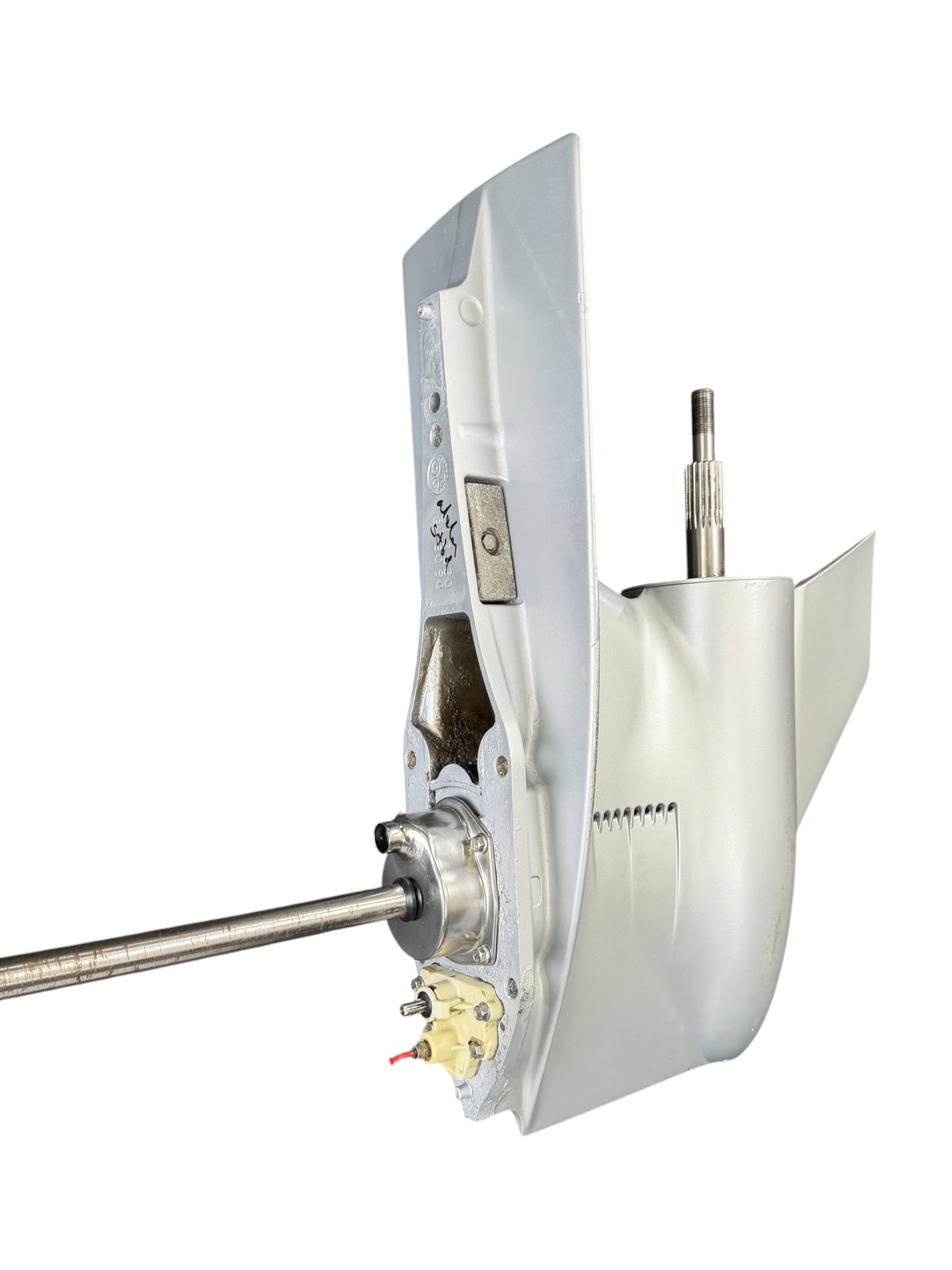mercury-l6-verado-lh-lower-unit-20-5-44-1-751-cambered-skeg-see-info-brandon-y-20260812-132411-131610