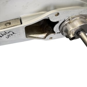 mercury-l6-verado-lh-lower-unit-20-5-44-1-751-cambered-skeg-see-info-brandon-y-20260812-132412-820860