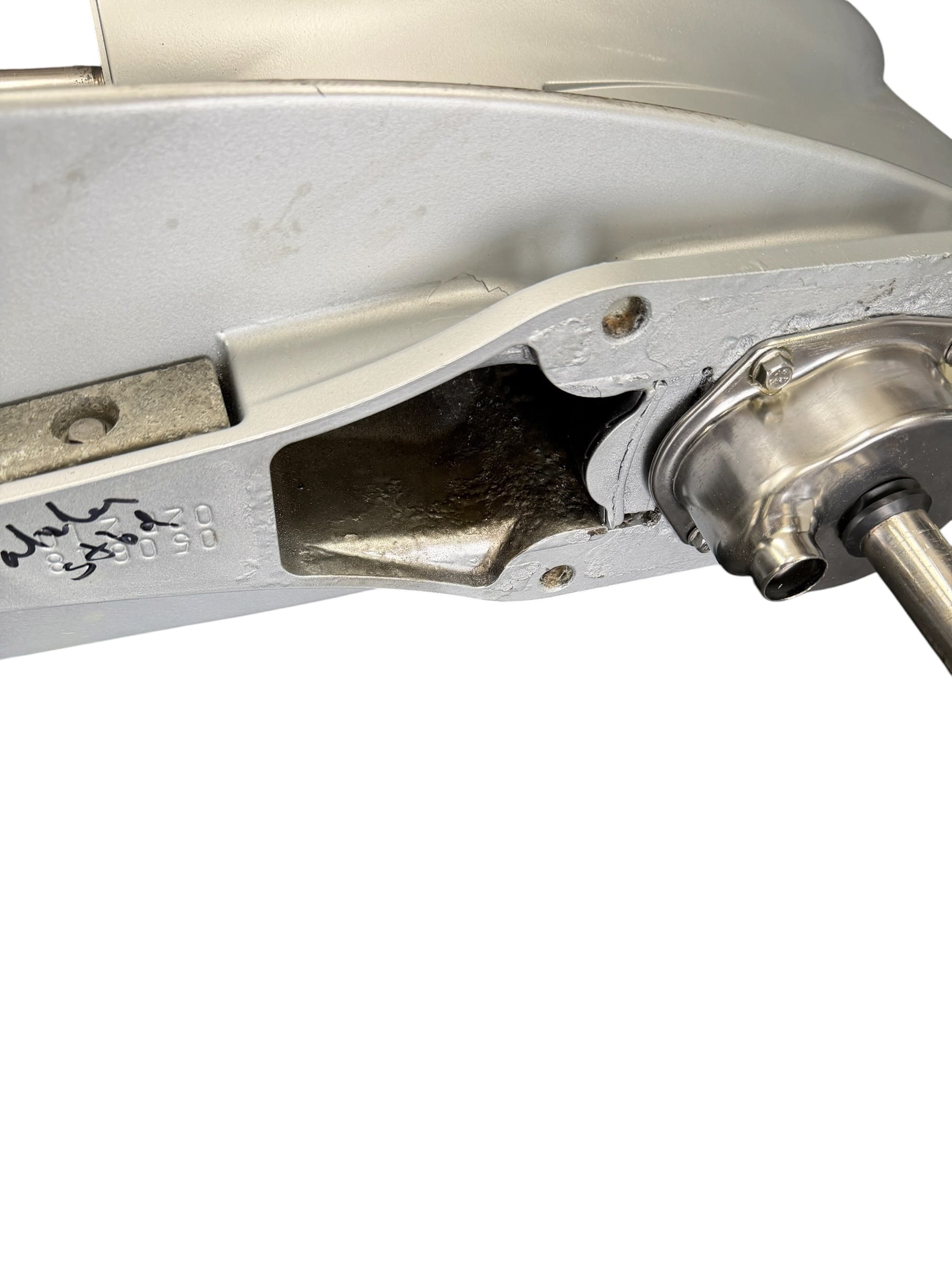 mercury-l6-verado-lh-lower-unit-20-5-44-1-751-cambered-skeg-see-info-brandon-y-20260812-132412-820860