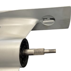 mercury-l6-verado-lh-lower-unit-20-5-44-1-751-cambered-skeg-see-info-brandon-y-20260812-132414-479460