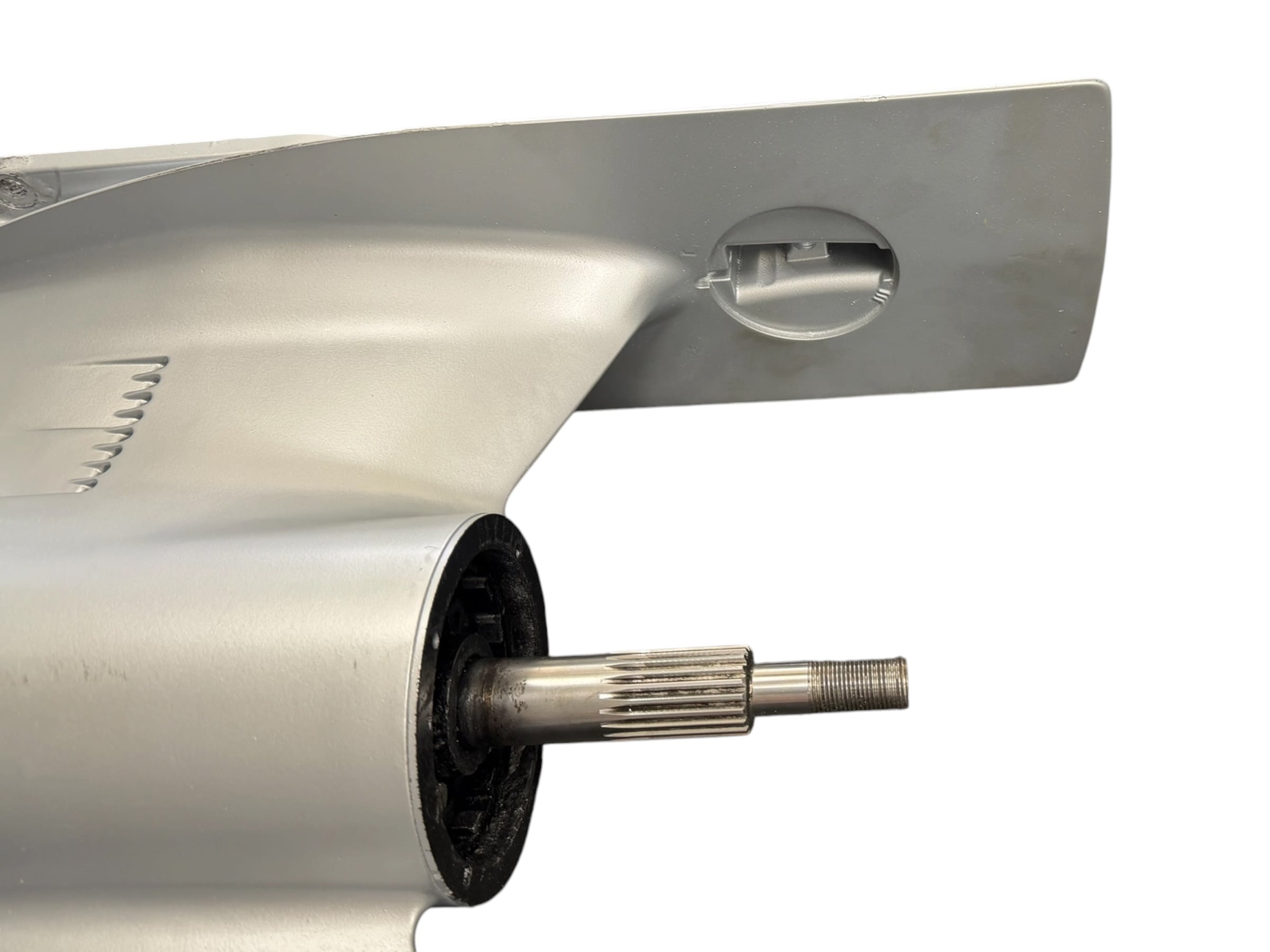 mercury-l6-verado-lh-lower-unit-20-5-44-1-751-cambered-skeg-see-info-brandon-y-20260812-132414-479460