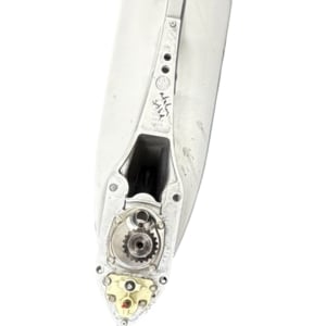 mercury-l6-verado-lh-lower-unit-20-5-44-1-751-cambered-skeg-see-info-brandon-y-20260812-132811-517487