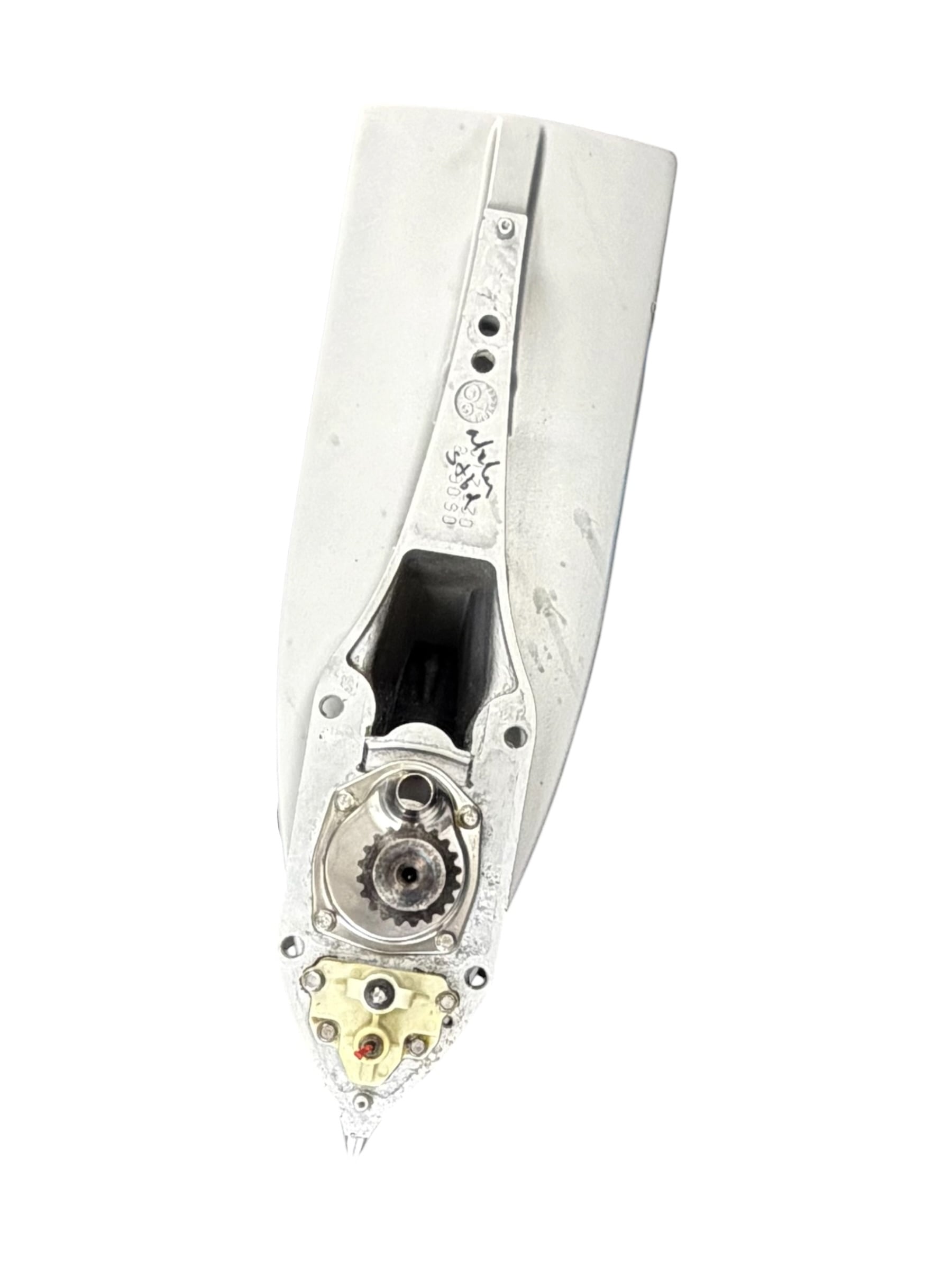 mercury-l6-verado-lh-lower-unit-20-5-44-1-751-cambered-skeg-see-info-brandon-y-20260812-132811-517487