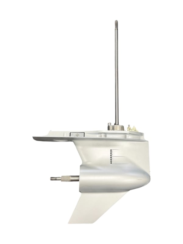 mercury-l6-verado-lower-unit-counter-rotation-25-shaft-5-44-1751-see-info-brandon-y-20260812-123008-80899