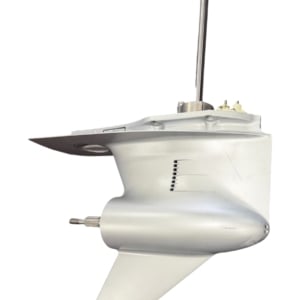 mercury-l6-verado-lower-unit-counter-rotation-25-shaft-5-44-1751-see-info-brandon-y-20260812-123308-207868