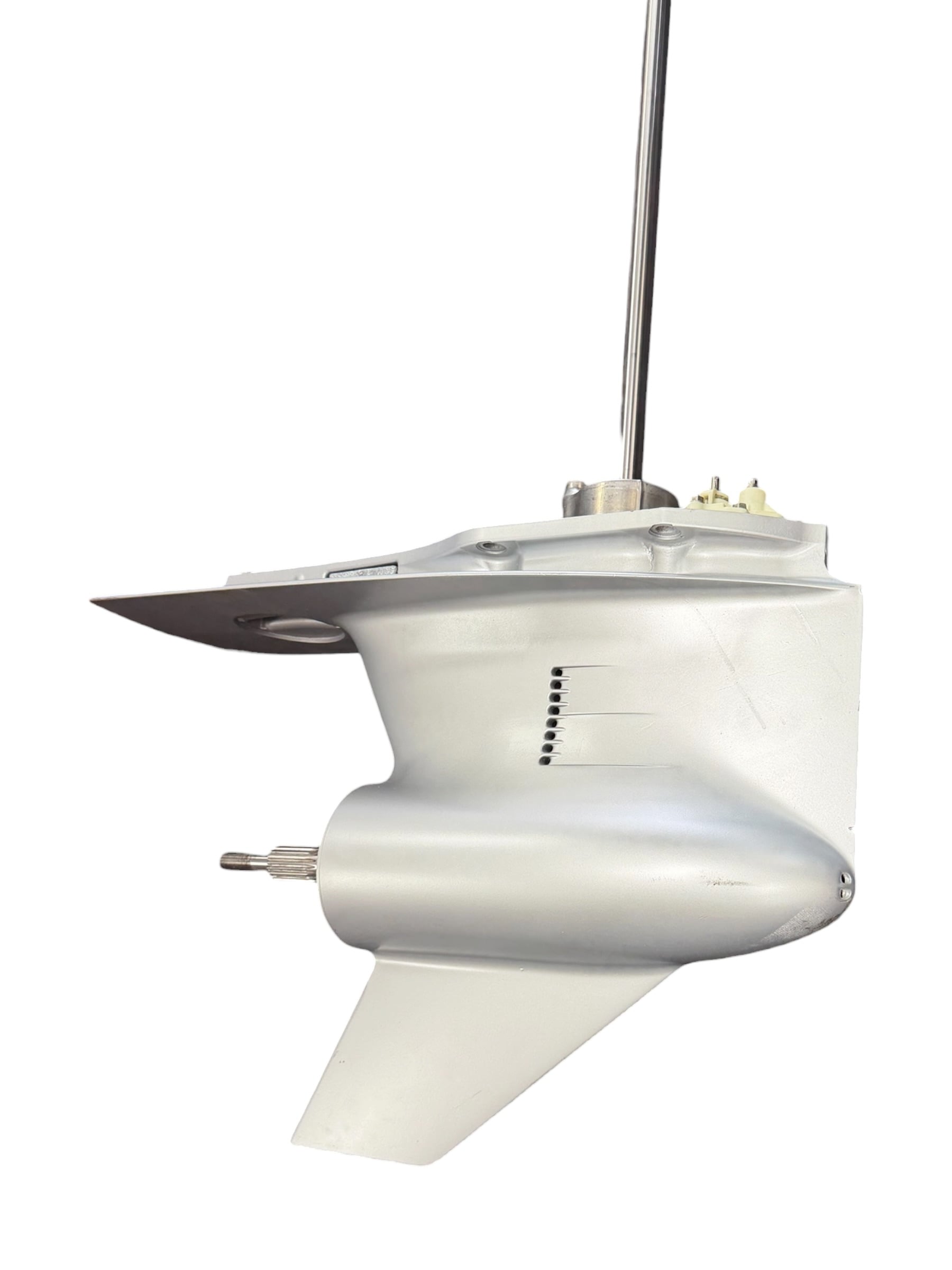 mercury-l6-verado-lower-unit-counter-rotation-25-shaft-5-44-1751-see-info-brandon-y-20260812-123308-207868