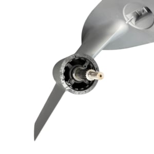 mercury-l6-verado-lower-unit-counter-rotation-25-shaft-5-44-1751-see-info-brandon-y-20260812-123311-591587