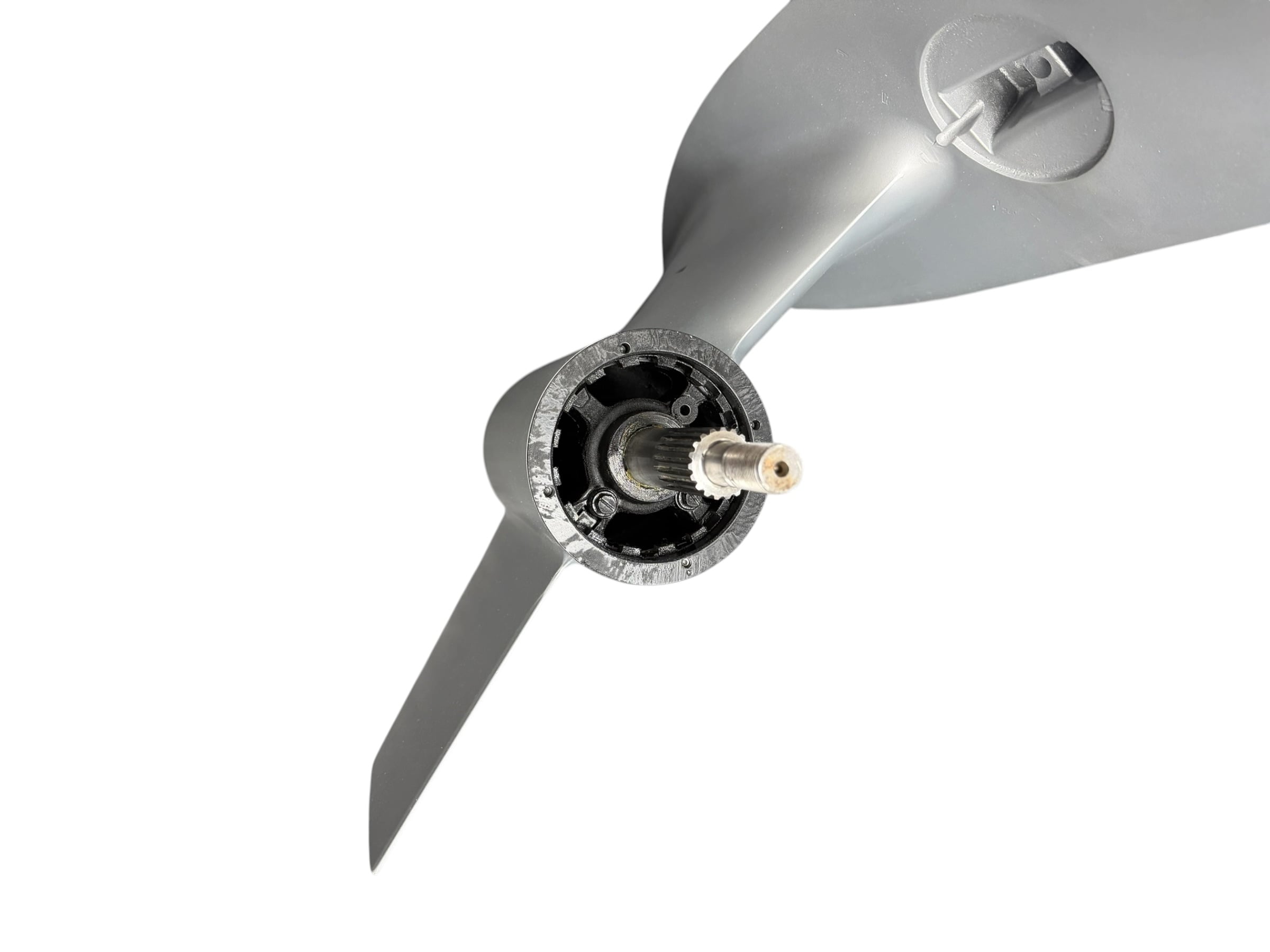 mercury-l6-verado-lower-unit-counter-rotation-25-shaft-5-44-1751-see-info-brandon-y-20260812-123311-591587