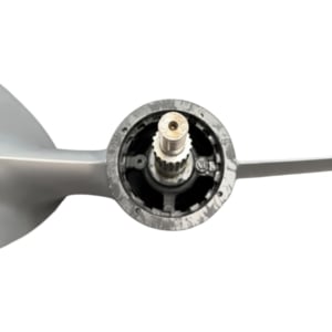 mercury-l6-verado-lower-unit-counter-rotation-25-shaft-5-44-1751-see-info-brandon-y-20260812-123313-197147